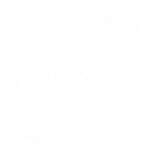 patrat 360 grade
